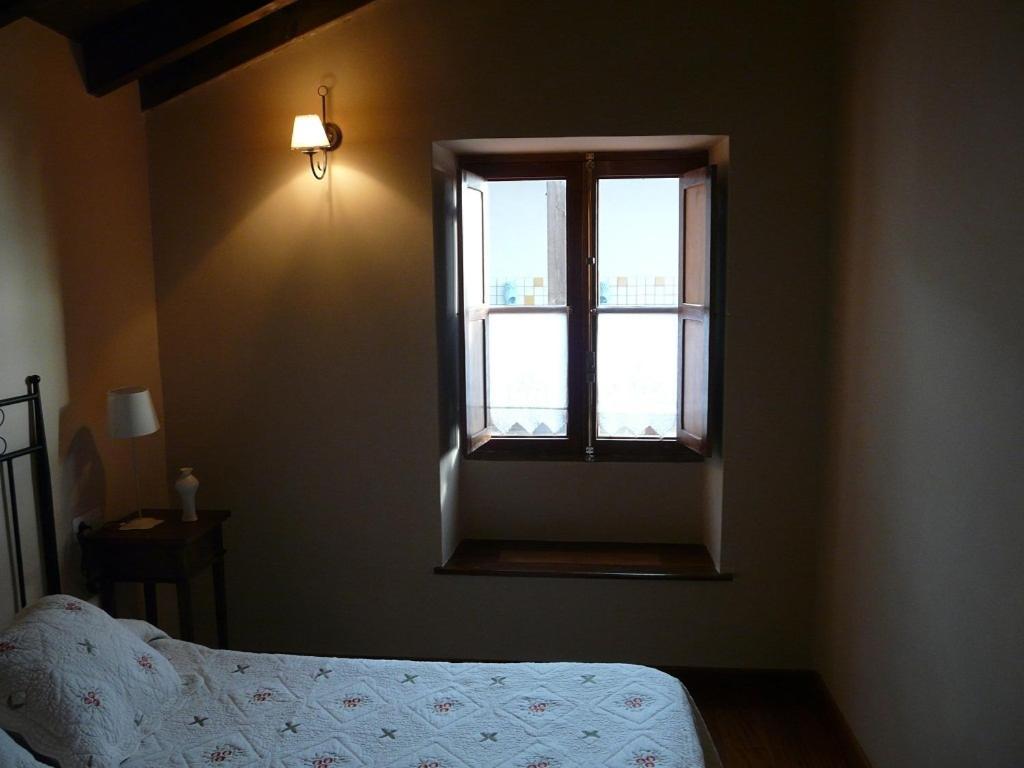Casa Domi Villa La Esperanza  Екстериор снимка